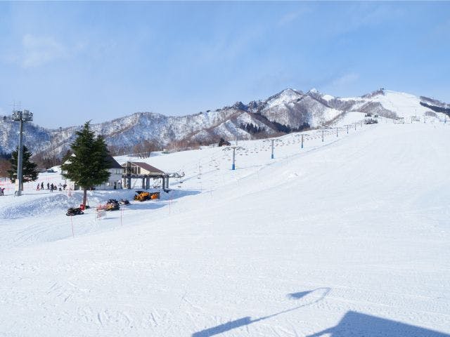 越後湯沢　岩原スキー場前　エンゼルリゾート湯沢　2/23~24  1泊5名まで可　 エンゼルリゾート湯沢／民泊 宿泊予約【楽天トラベル】