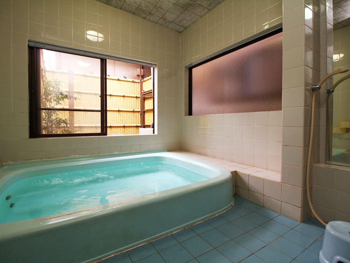 #ห้องน้ำ-1