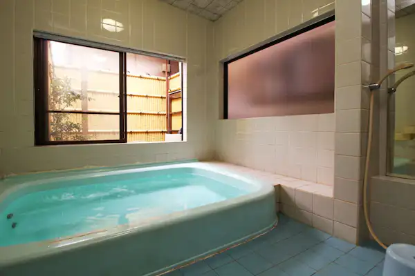 #ห้องน้ำ-1