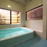 #ห้องน้ำ-1