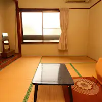 【#ตัวอย่างห้องพัก - สำหรับ 1 ถึง 2 ท่าน】