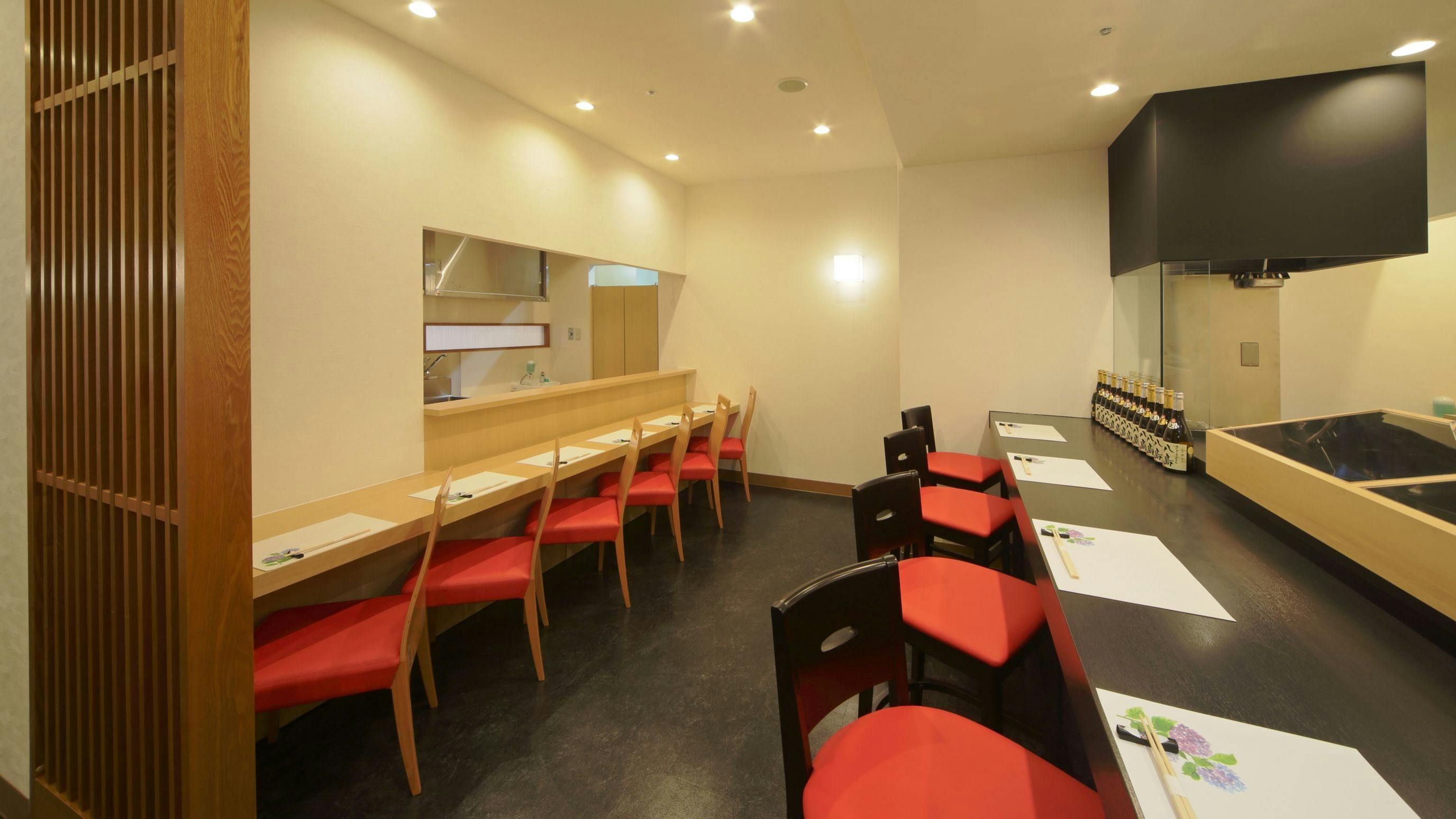 Asahikawa Toyo Hotel