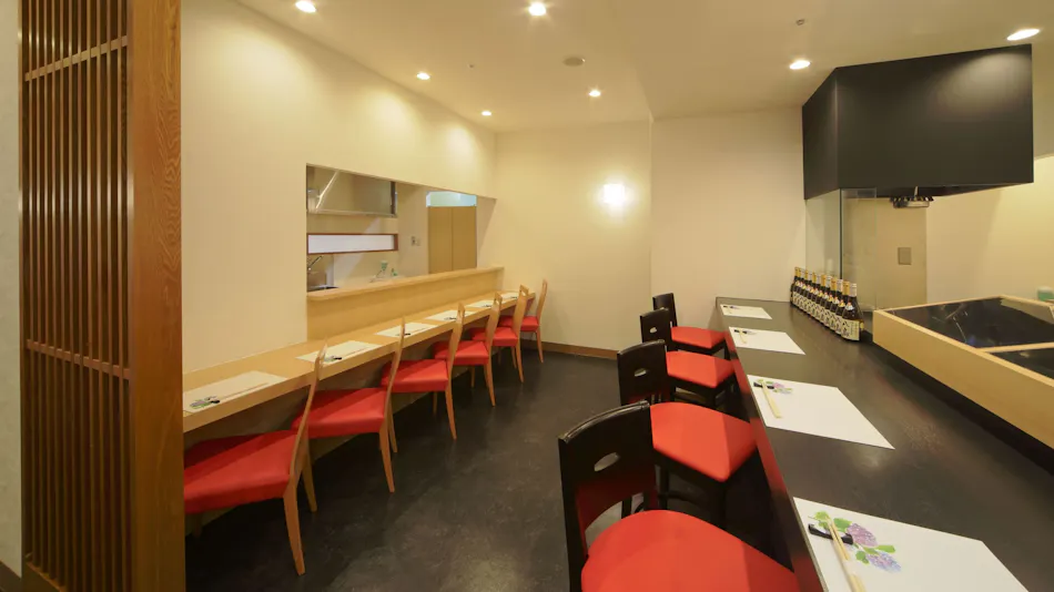Asahikawa Toyo Hotel