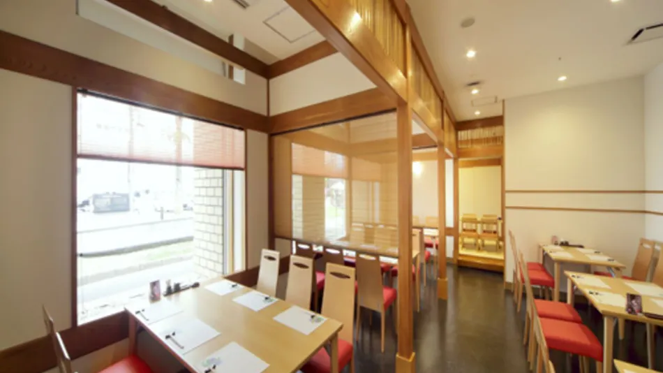 Asahikawa Toyo Hotel