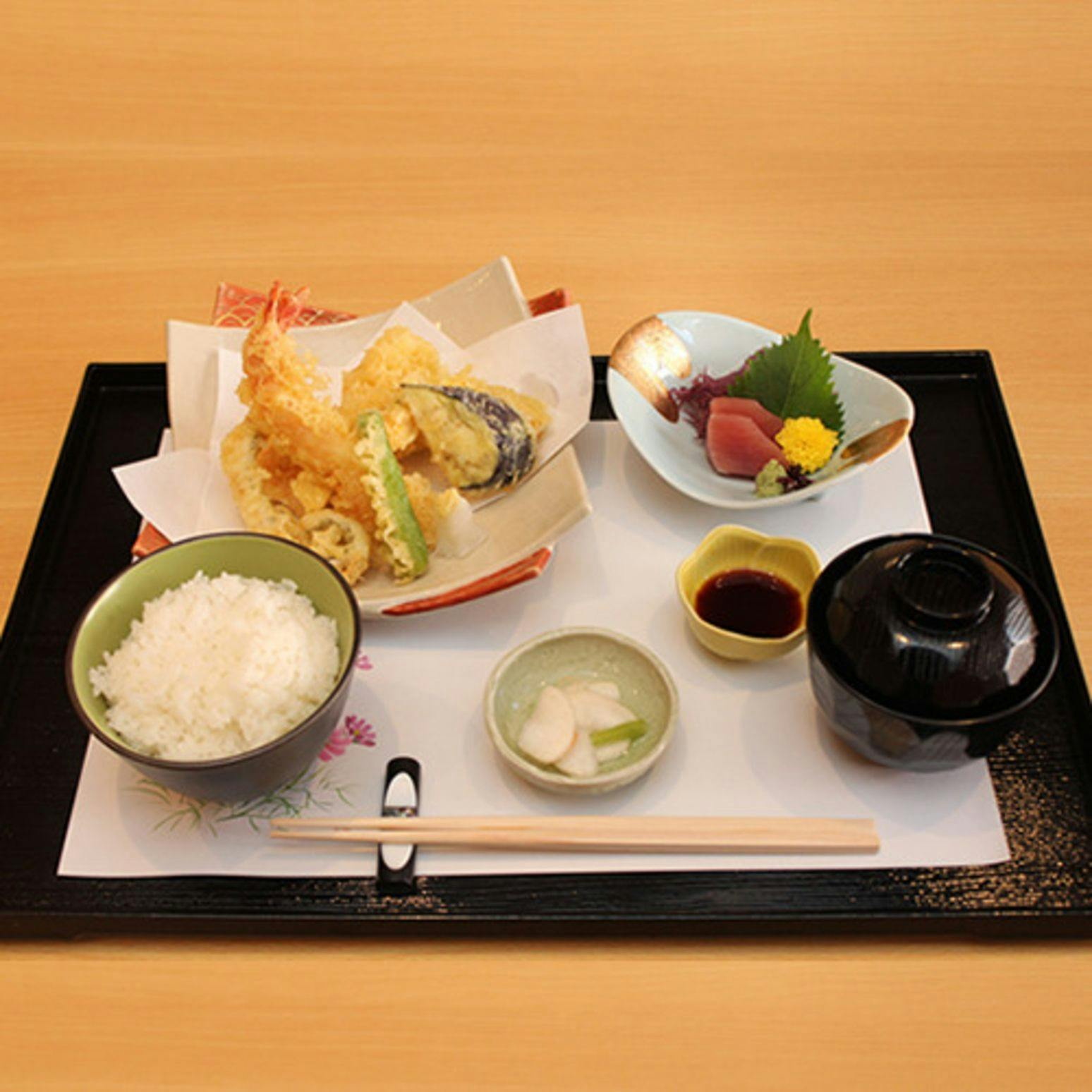 Asahikawa Toyo Hotel