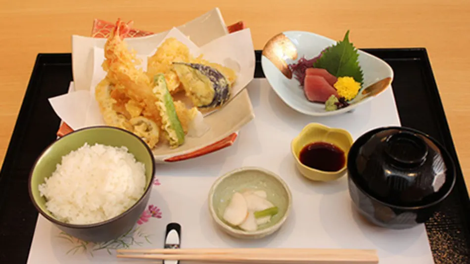 Asahikawa Toyo Hotel