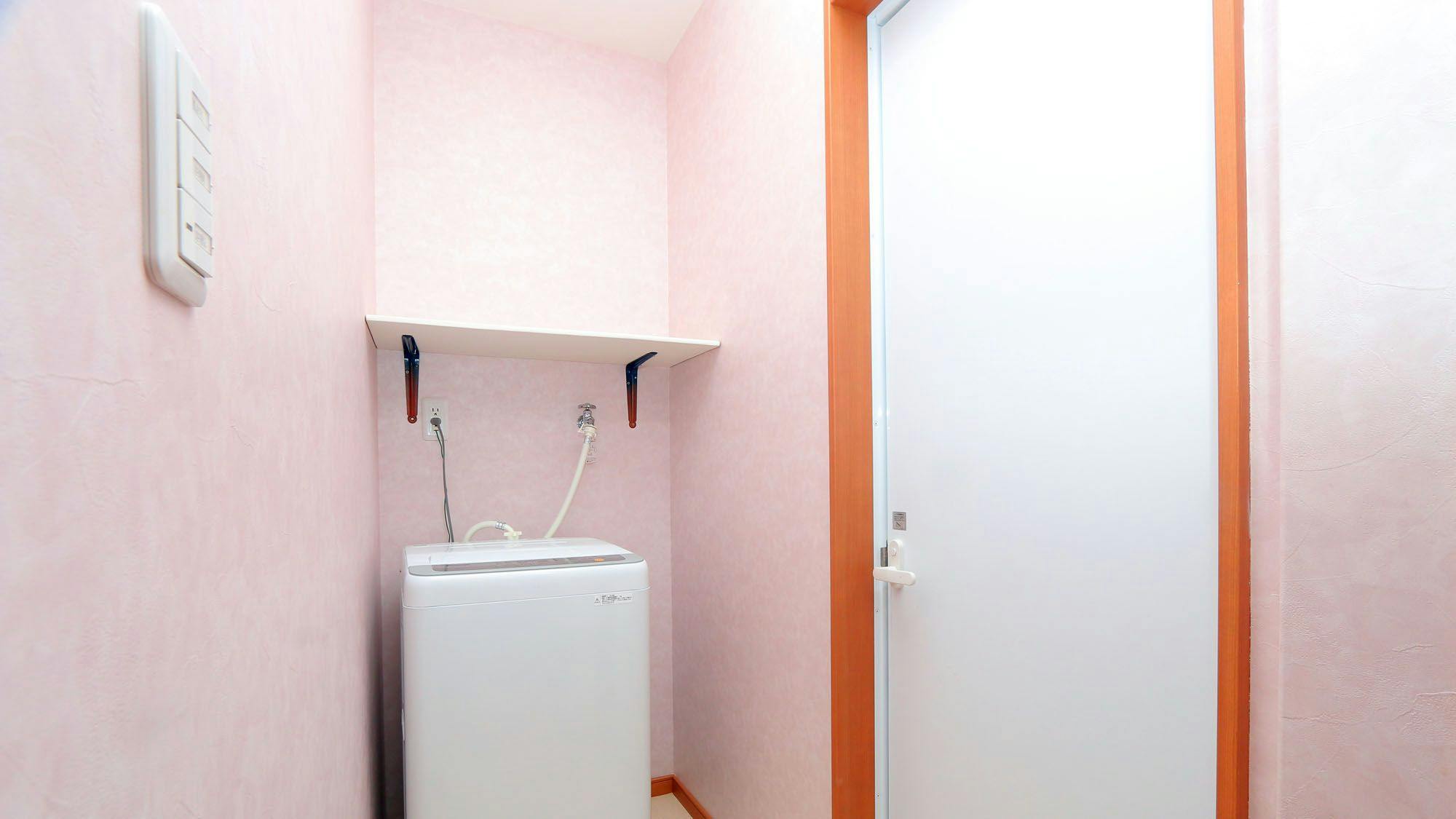 Pension Warabi no Oka