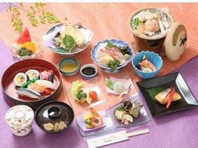 天然いやだに温泉　大師の湯　ふれあいパークみの