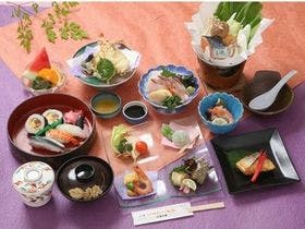 天然いやだに温泉　大師の湯　ふれあいパークみの