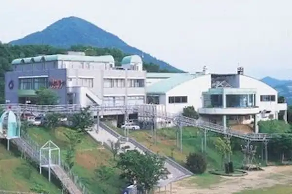 施設画像