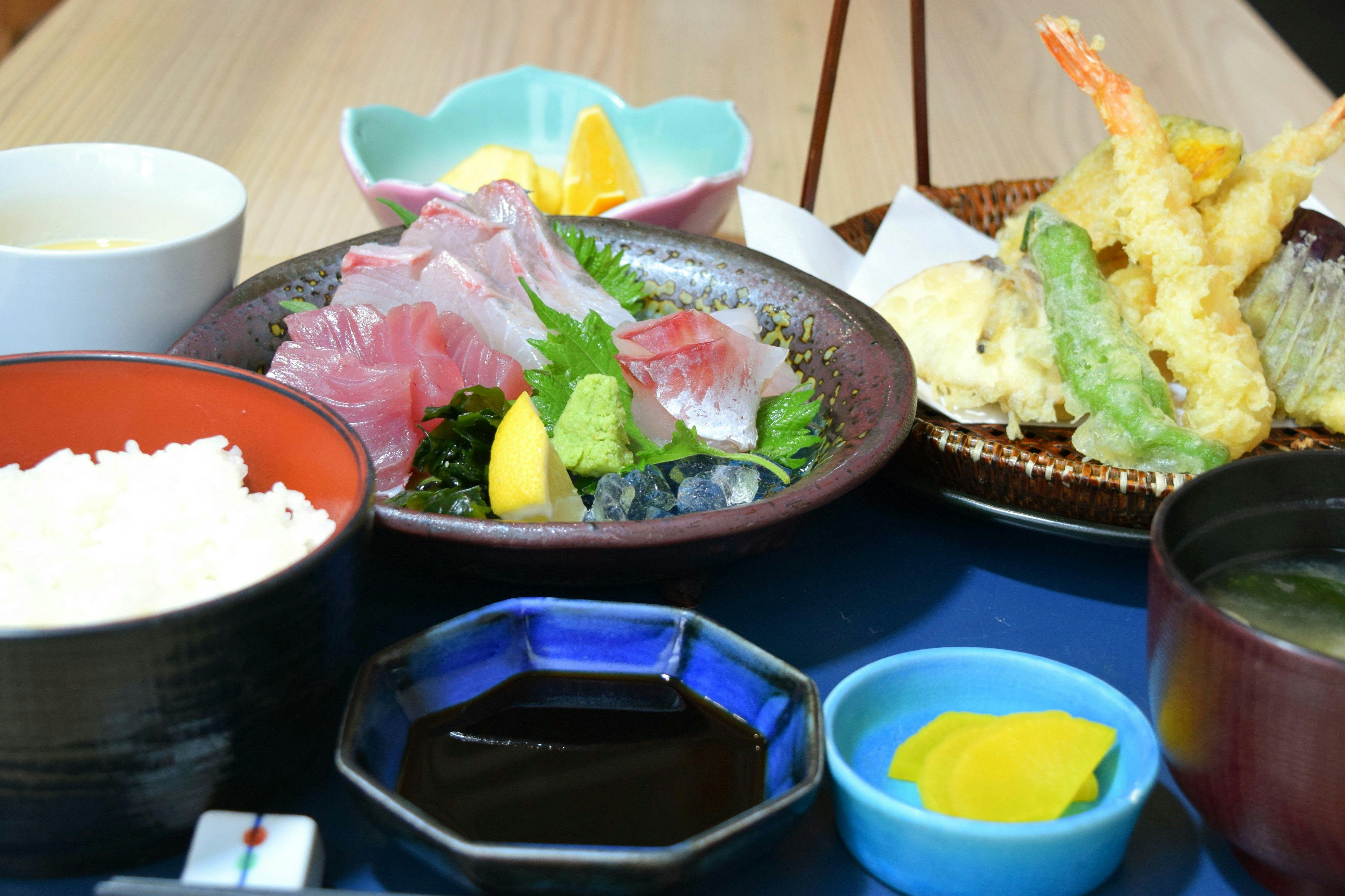 มิซากิโกเซ็น