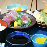 มิซากิโกเซ็น