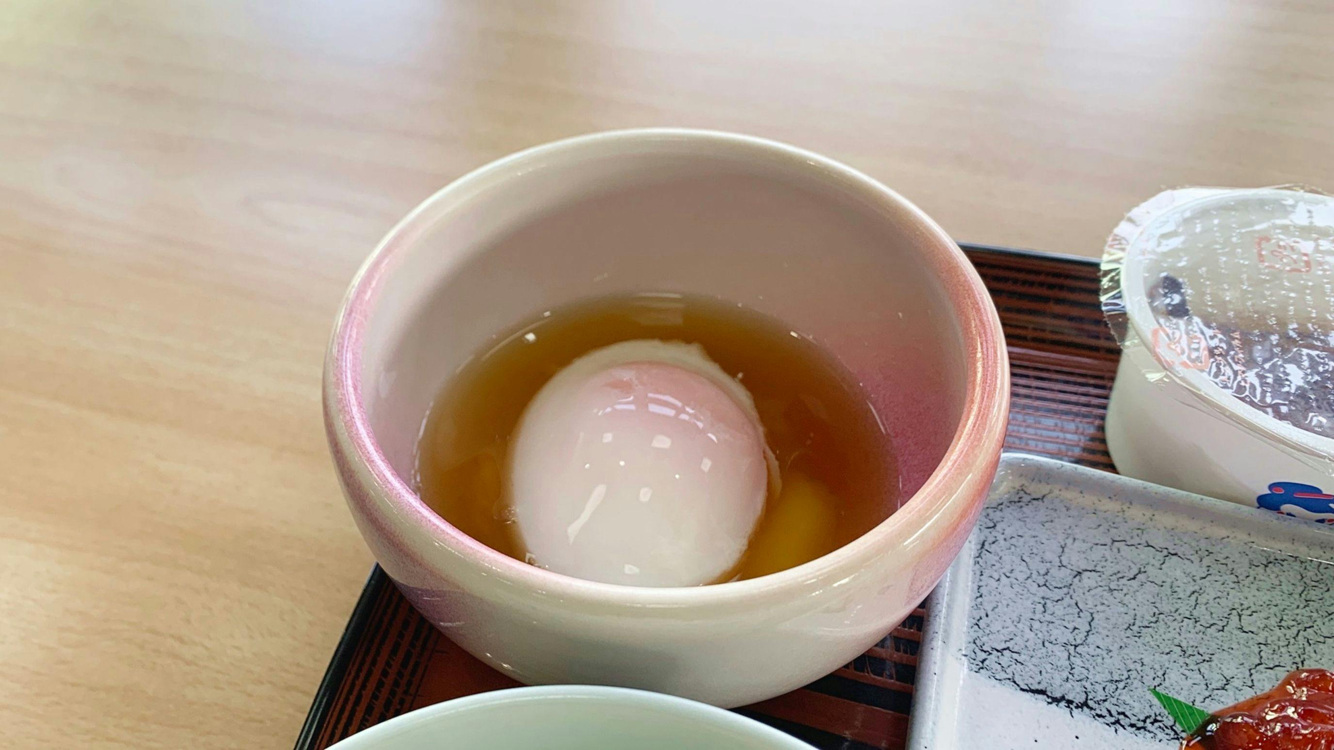 Nango (Yume) Onsen Kyourinsou