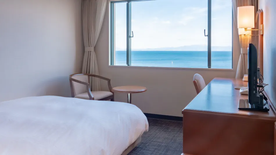 Imazu Sun Bridge Hotel
