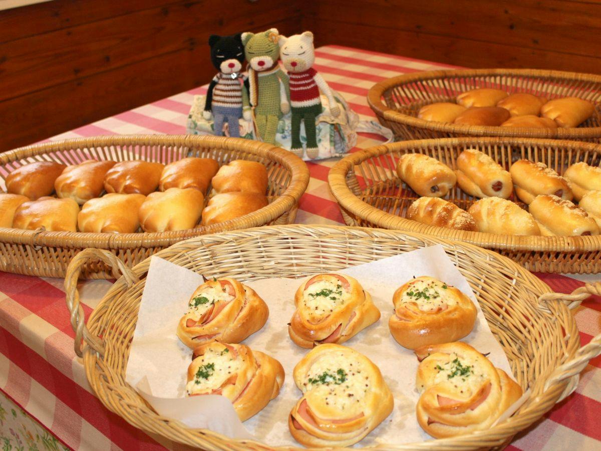 Pension Tirol