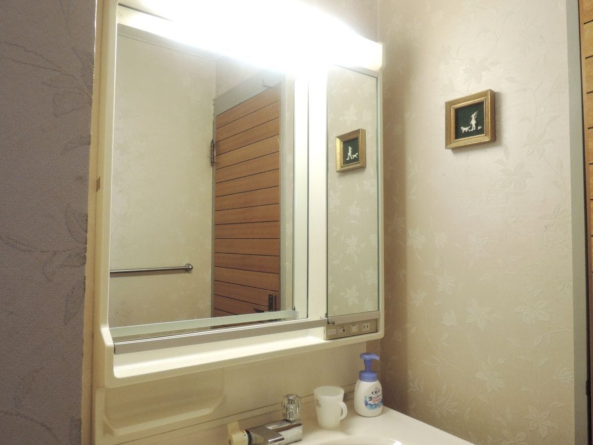 Pension Tirol