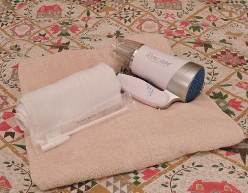 *［レギュラールーム］