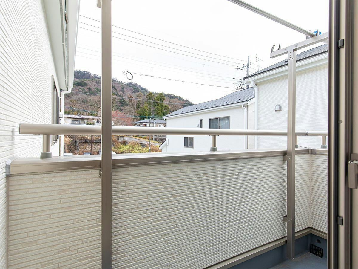 Kinugawa Station Front
