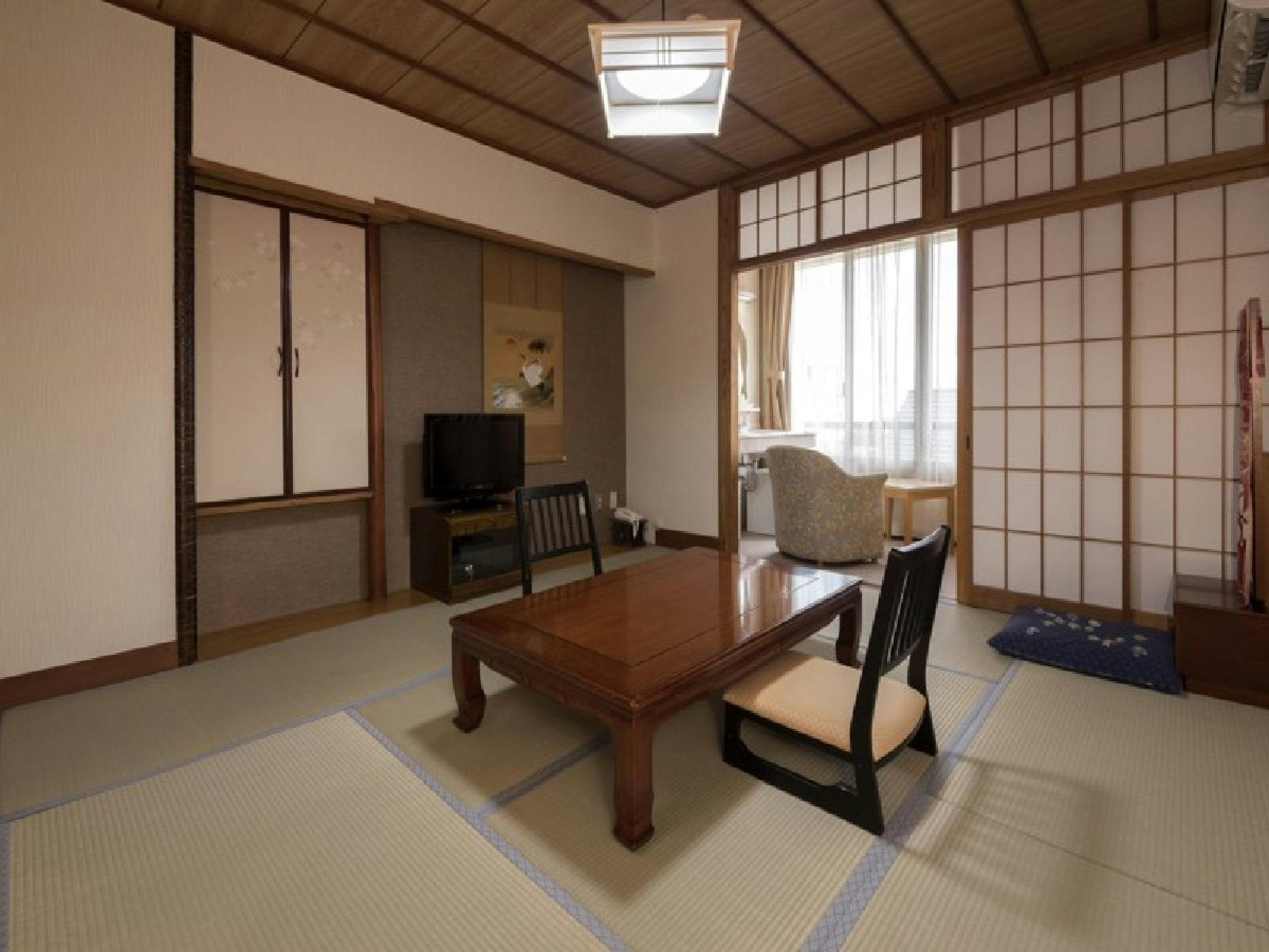 KKRホテルズ＆リゾーツ源泉かけ流しありの ランキング 【Yahoo!トラベル】