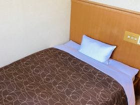 サンロイヤルホテル