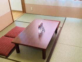 サンロイヤルホテル