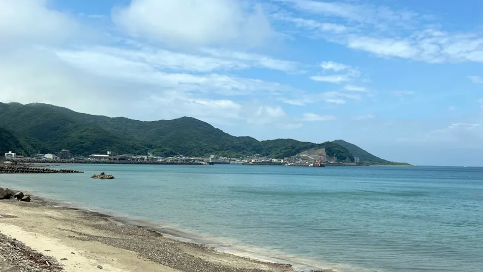 Ryori Yado Hashimoto Inn