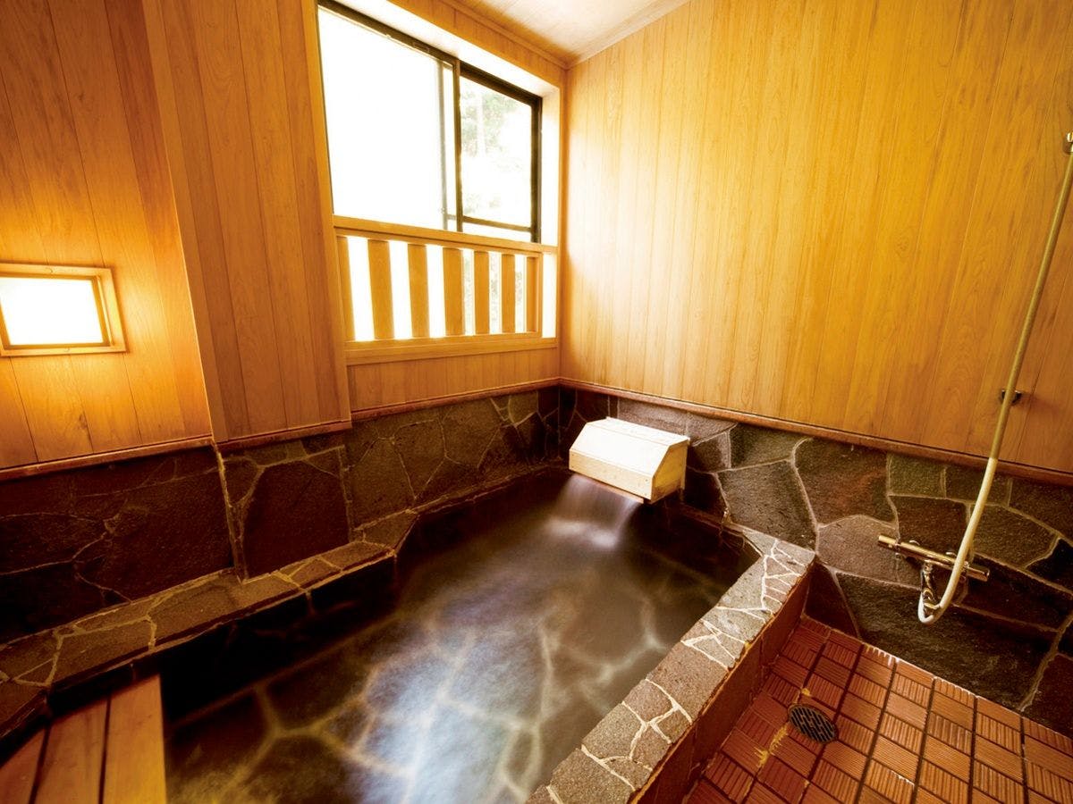 Ryori Yado Hashimoto Inn
