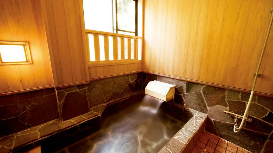 Ryori Yado Hashimoto Inn