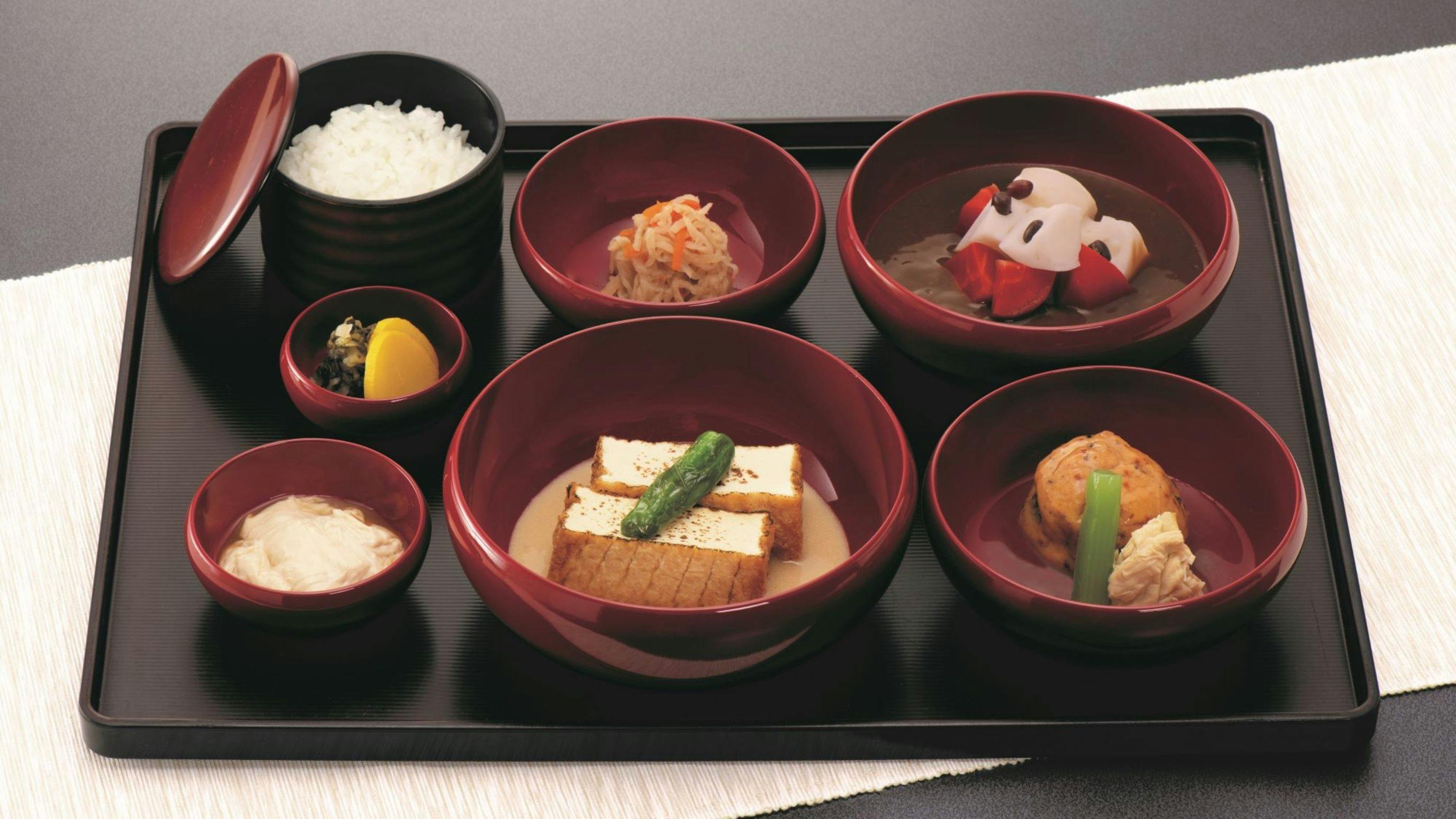 Chishakuin Kaikan