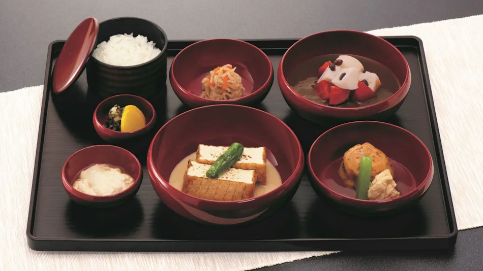 Chishakuin Kaikan
