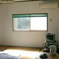 ตัวอย่างห้องพัก