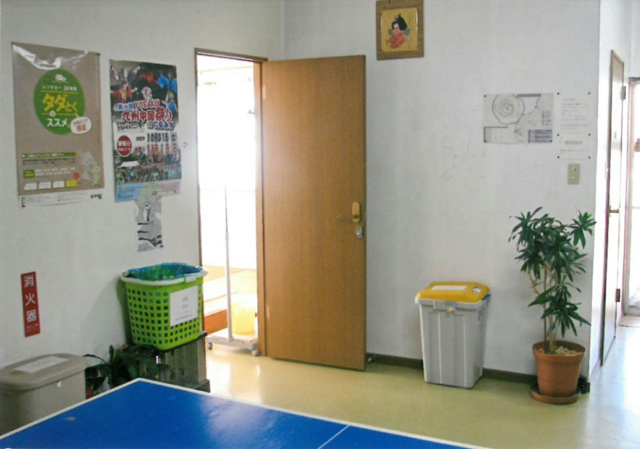 ห้องน้ำชา