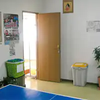 ห้องน้ำชา