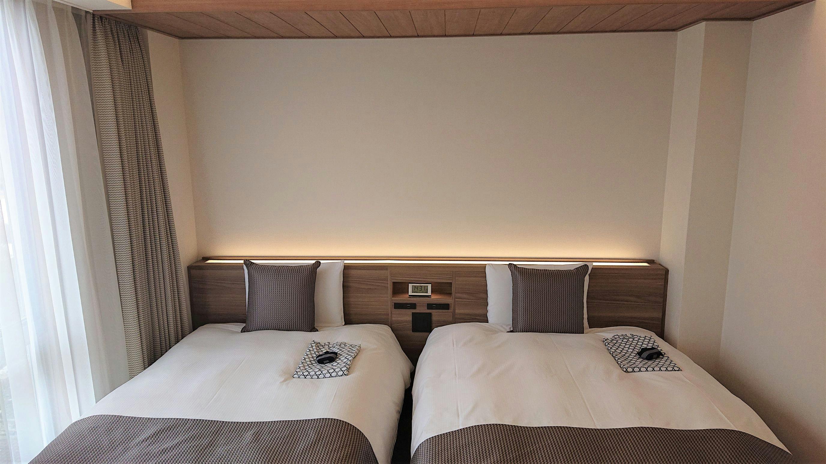 West Inn Fujiyoshida