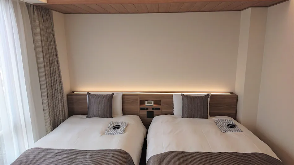 West Inn Fujiyoshida