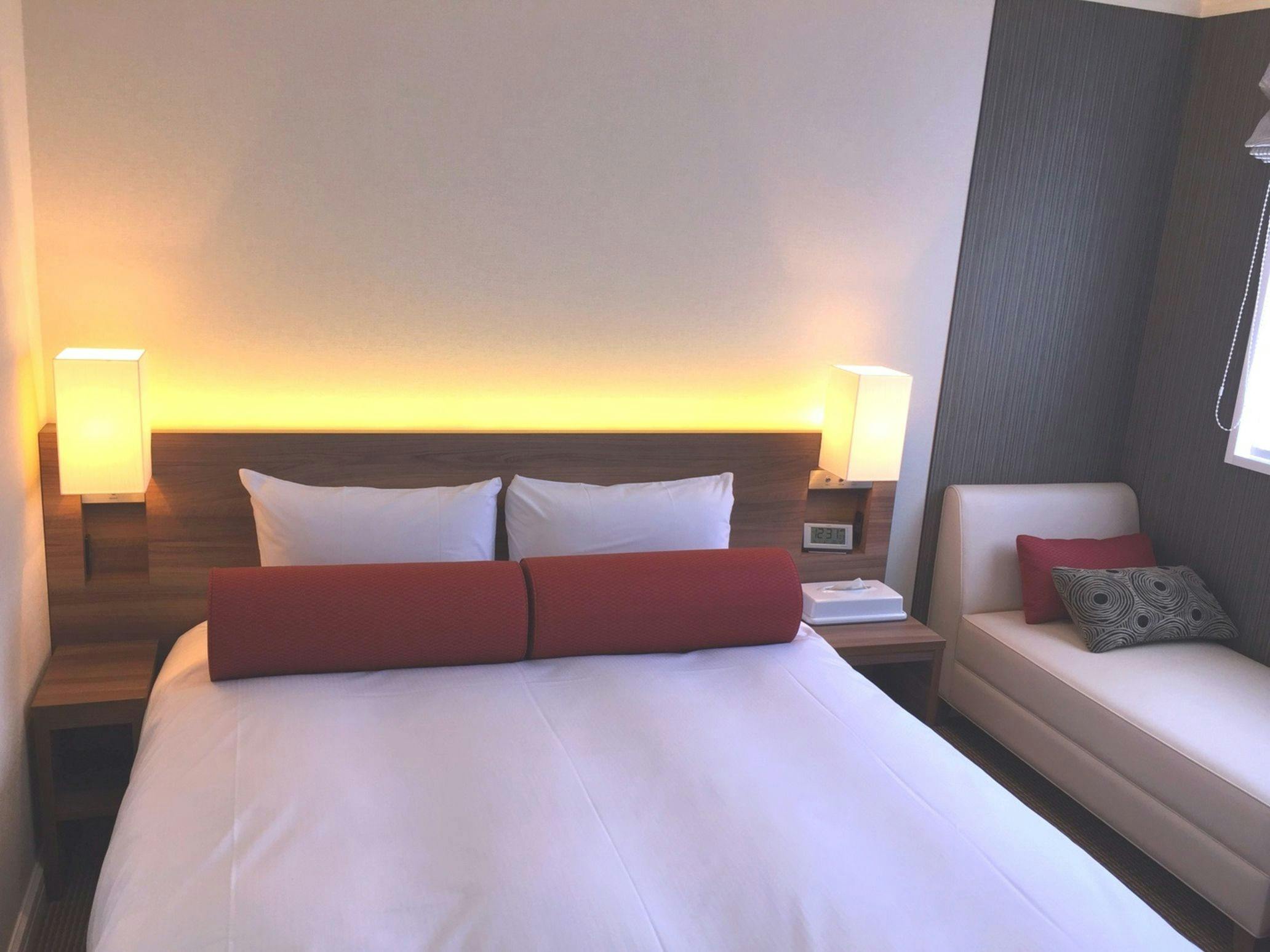 West Inn Fujiyoshida
