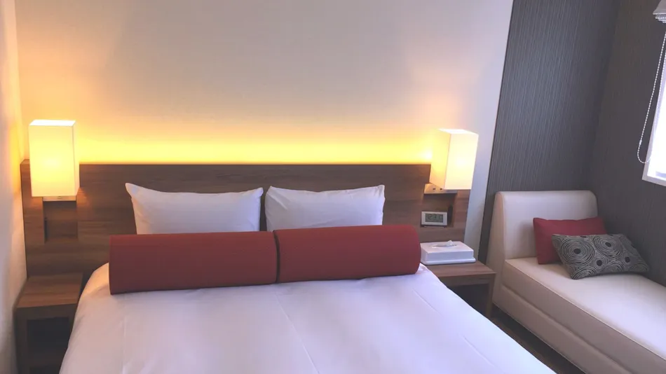 West Inn Fujiyoshida