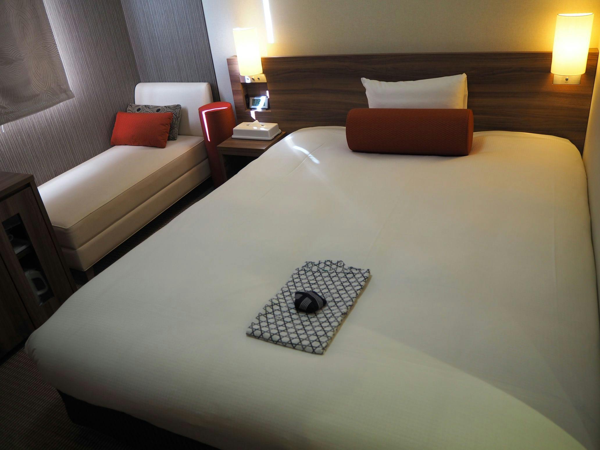 West Inn Fujiyoshida