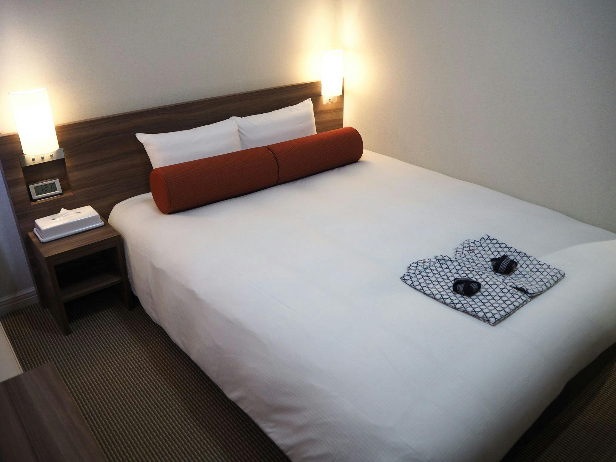 West Inn Fujiyoshida