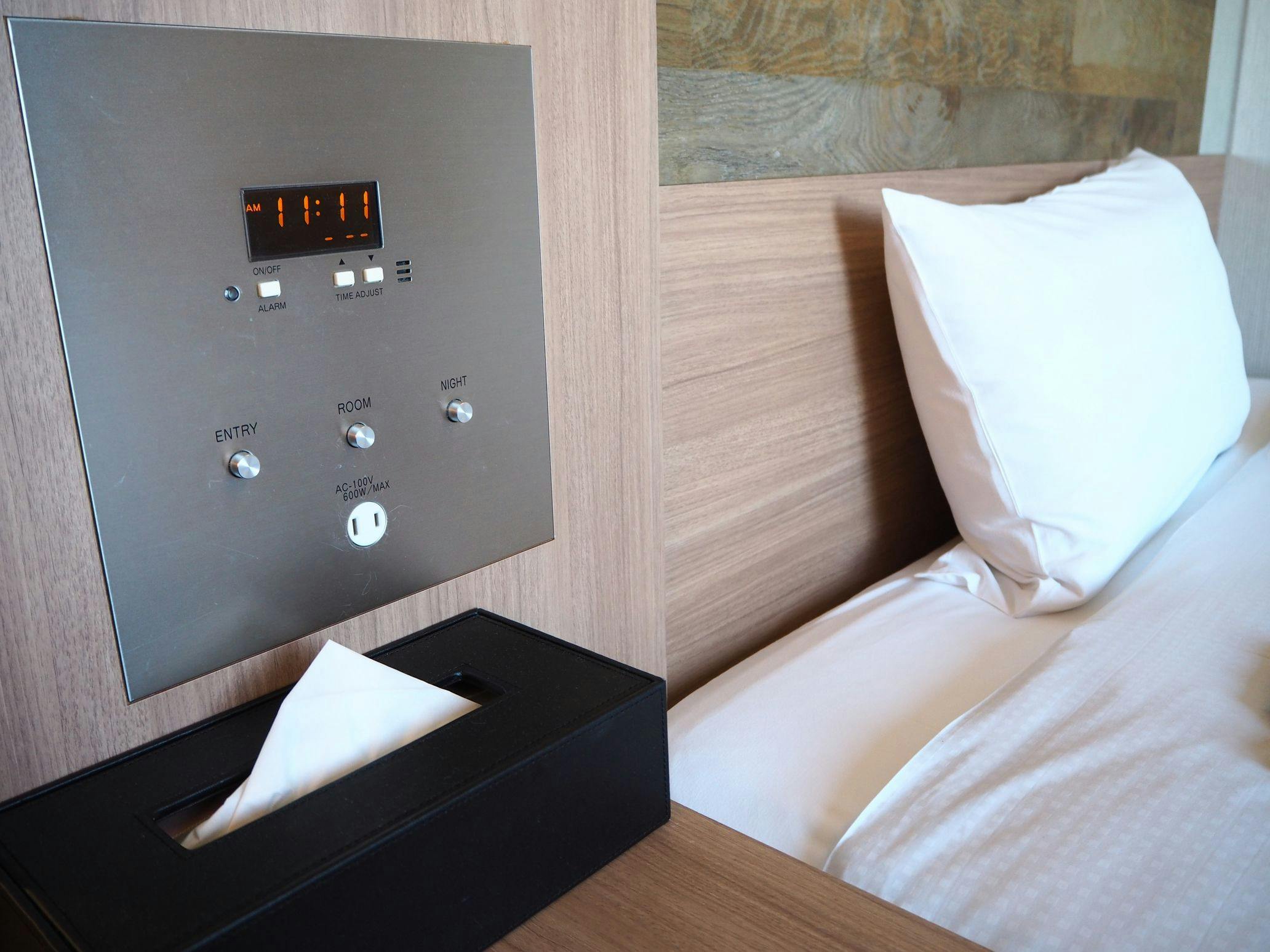 West Inn Fujiyoshida