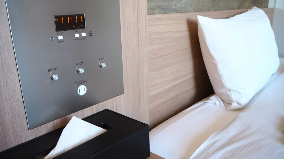 West Inn Fujiyoshida