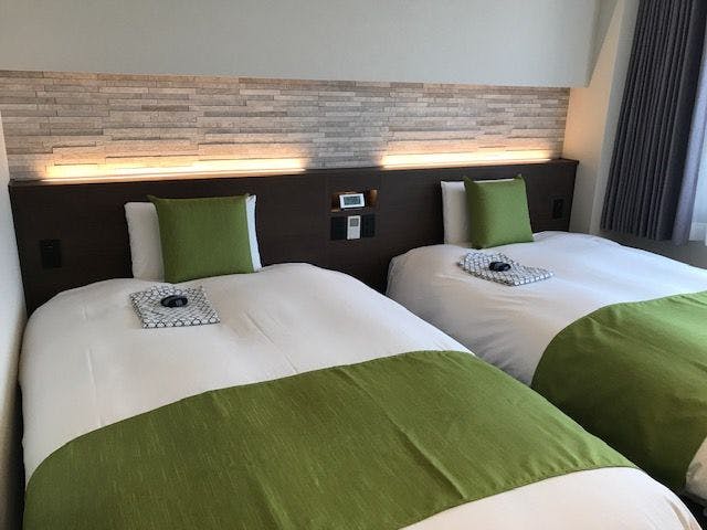 West Inn Fujiyoshida