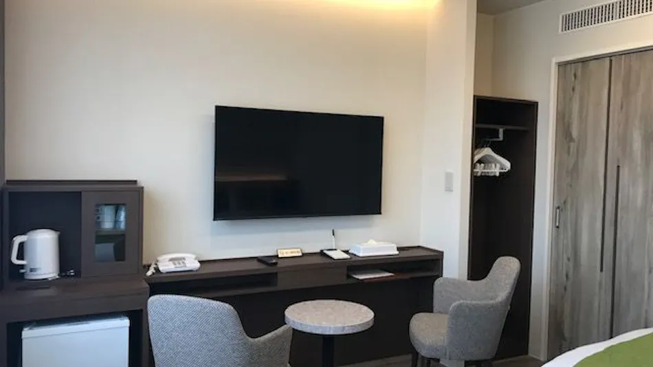 West Inn Fujiyoshida