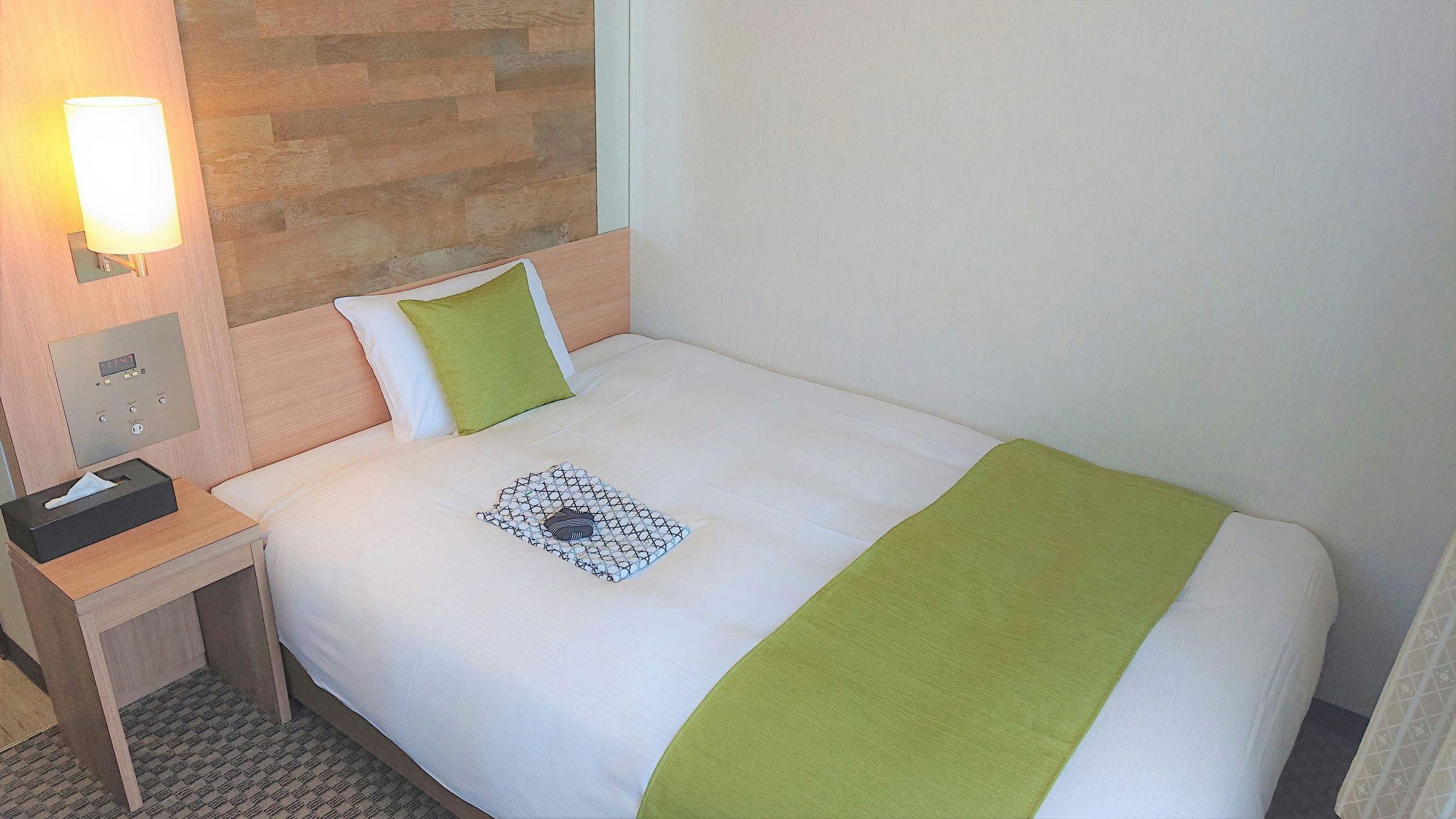 West Inn Fujiyoshida