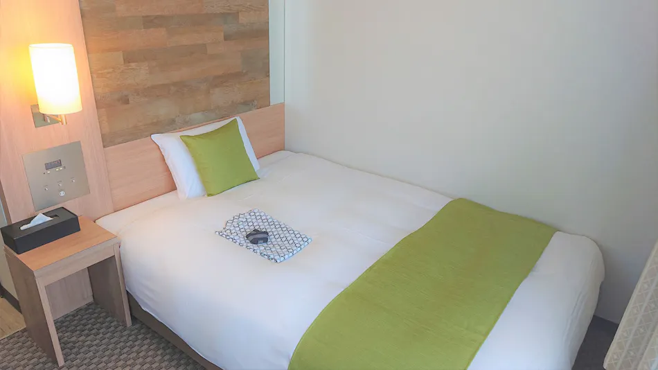 West Inn Fujiyoshida