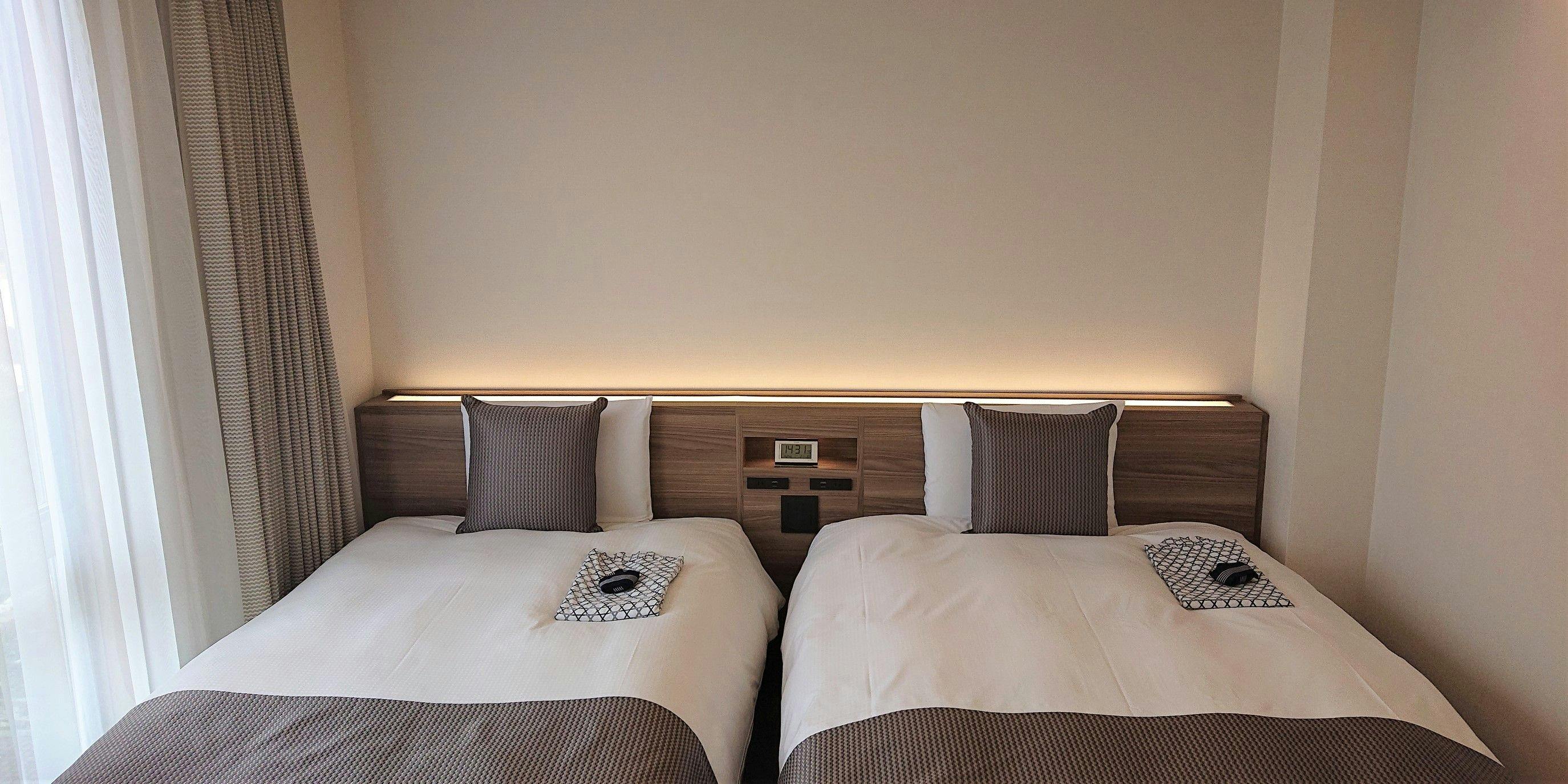 West Inn Fujiyoshida