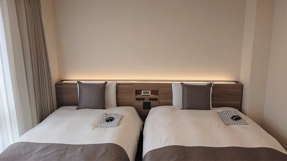 West Inn Fujiyoshida