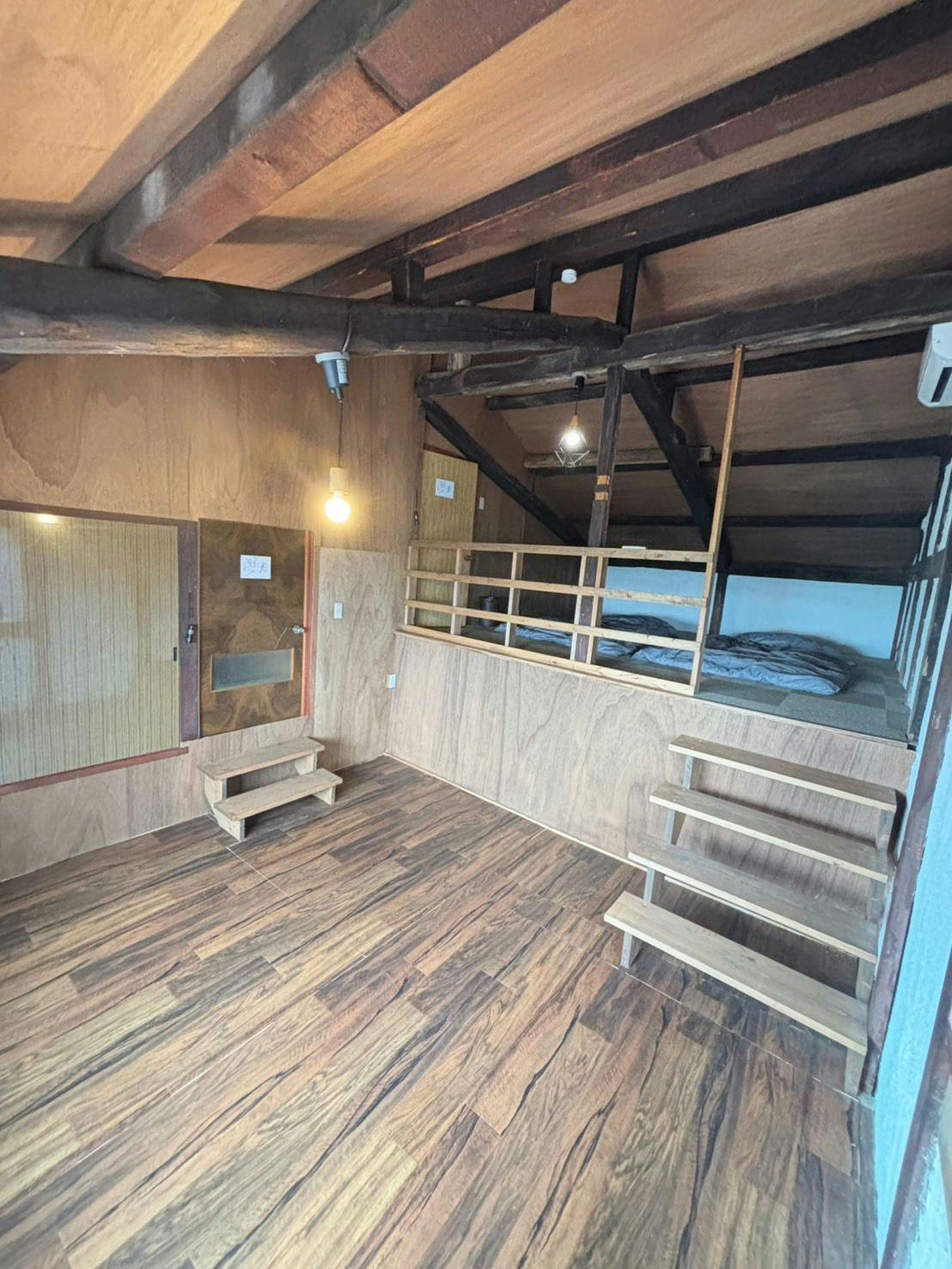 Stayable Traditional House BBQ Site YODO