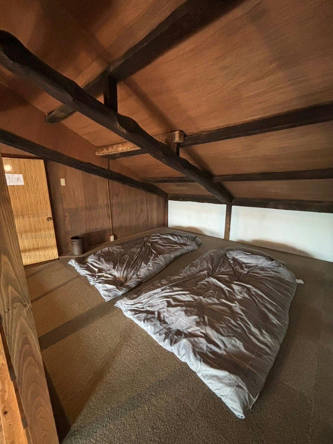 Stayable Traditional House BBQ Site YODO