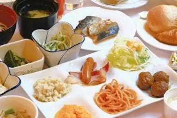 施設画像